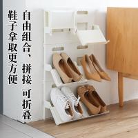uploads/erp/collection/images/Home Garden/lingjiao/XU0625088/img_b/XU0625088_img_b_3